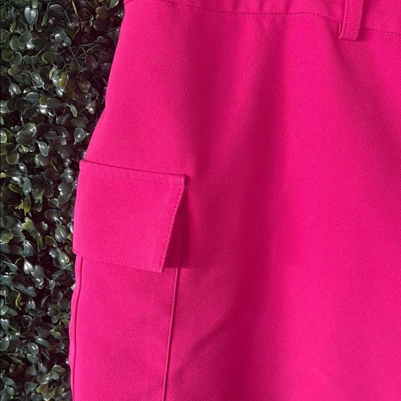 Size 2X - Picture 3 of 7